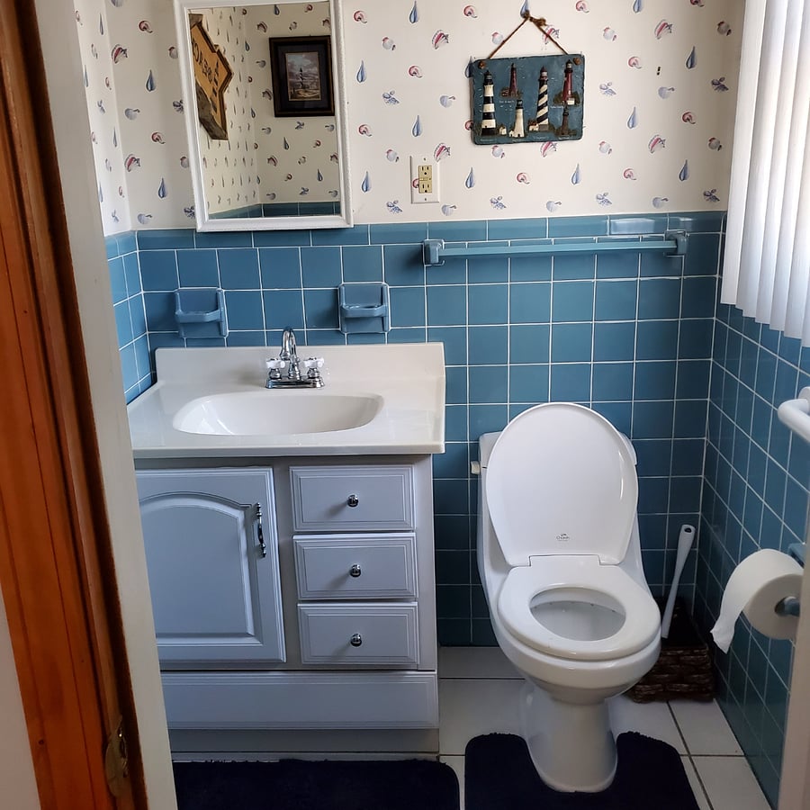 Furnished Finder property 728111_1 photo 13