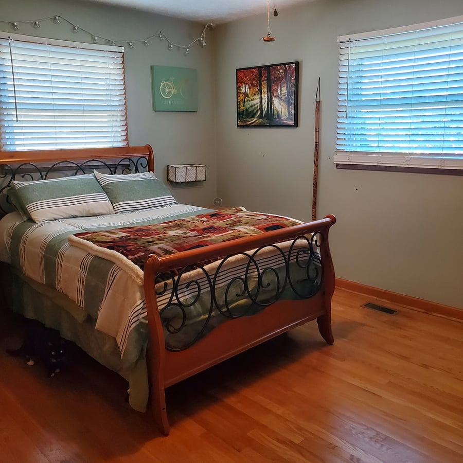 Furnished Finder property 728111_1 photo 14