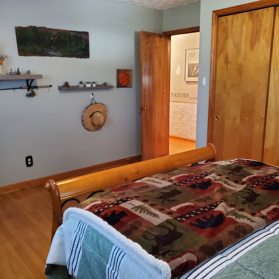 Furnished Finder property 728111_1 photo 15