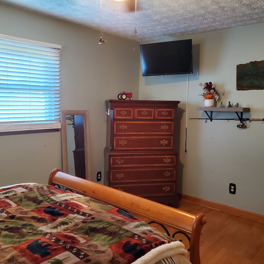 Furnished Finder property 728111_1 photo 16