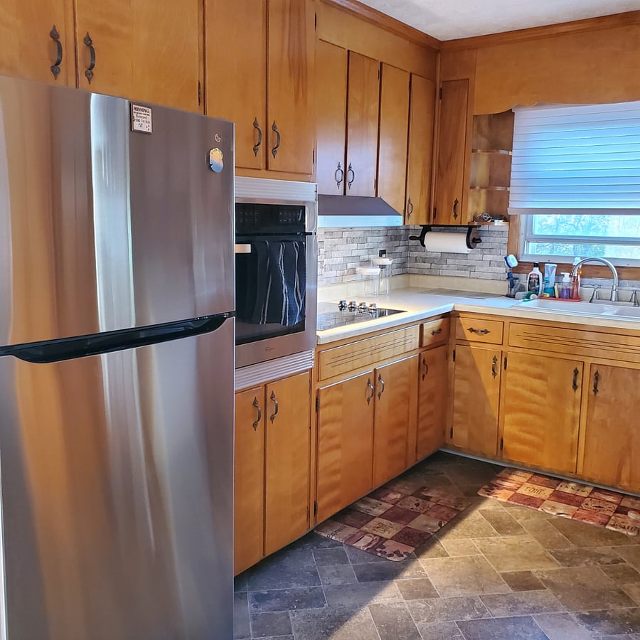 Furnished Finder property 728111_1 photo 17