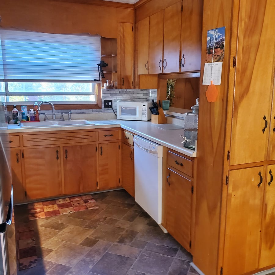 Furnished Finder property 728111_1 photo 18