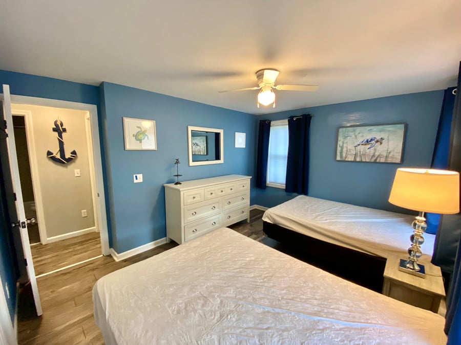 Furnished Finder property 728119_1 photo 3