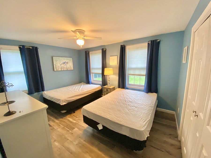 Furnished Finder property 728119_1 photo 4