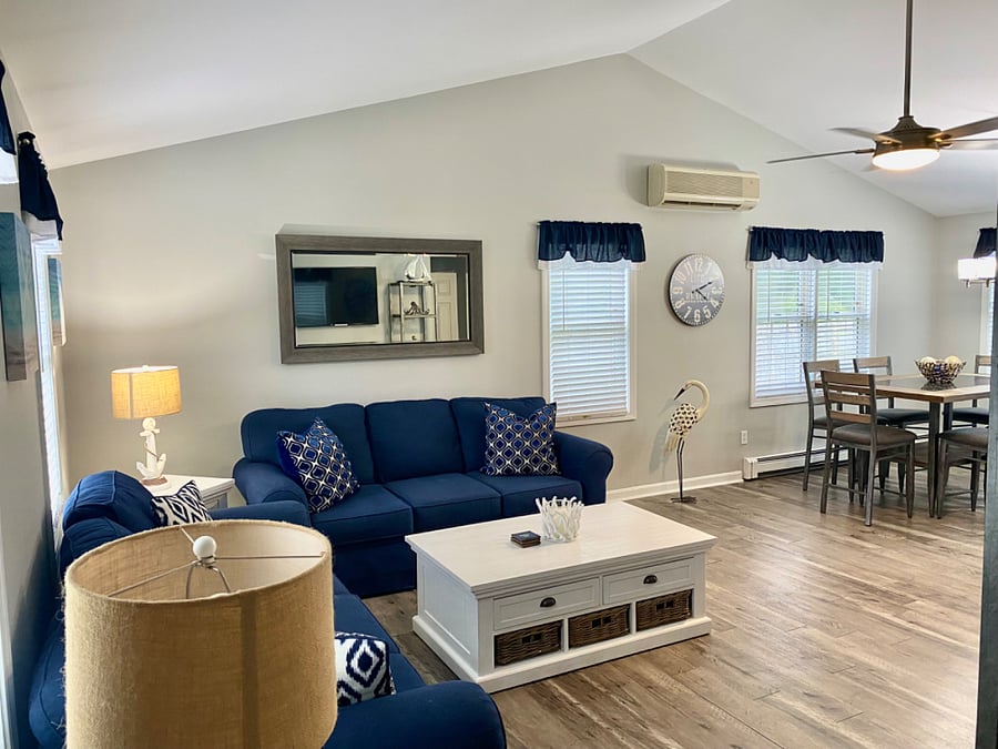 Furnished Finder property 728119_1 photo 5