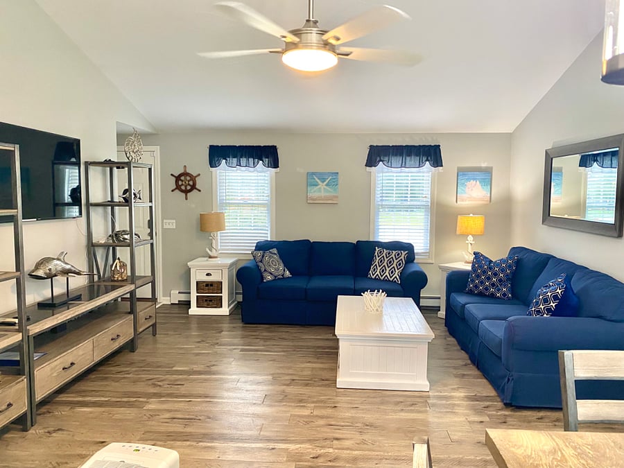 Furnished Finder property 728119_1 photo 6