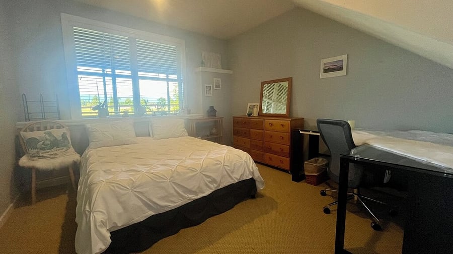 Furnished Finder property 728124_2 photo 7