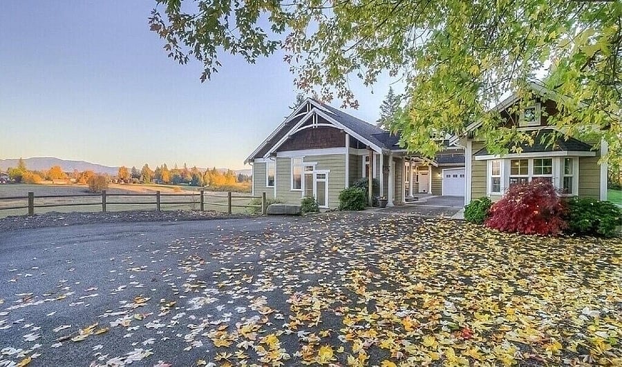 Furnished Finder property 728124_2 photo 10