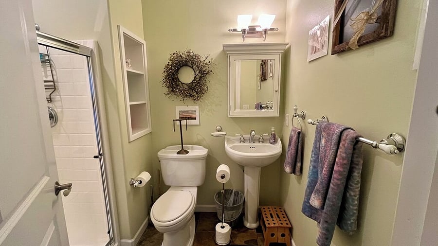 Furnished Finder property 728124_3 photo 3
