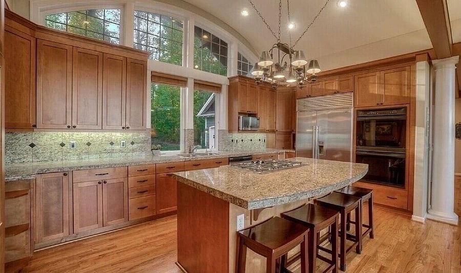Furnished Finder property 728124_3 photo 6