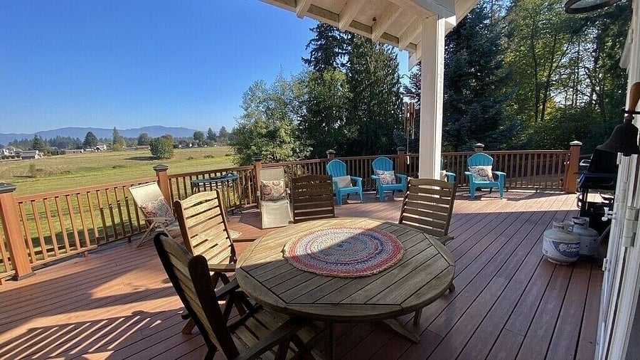 Furnished Finder property 728124_3 photo 7