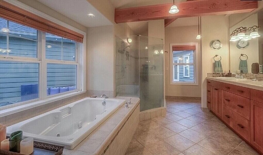 Furnished Finder property 728124_4 photo 3