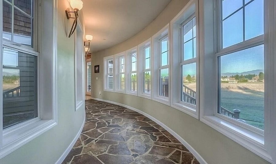 Furnished Finder property 728124_4 photo 6