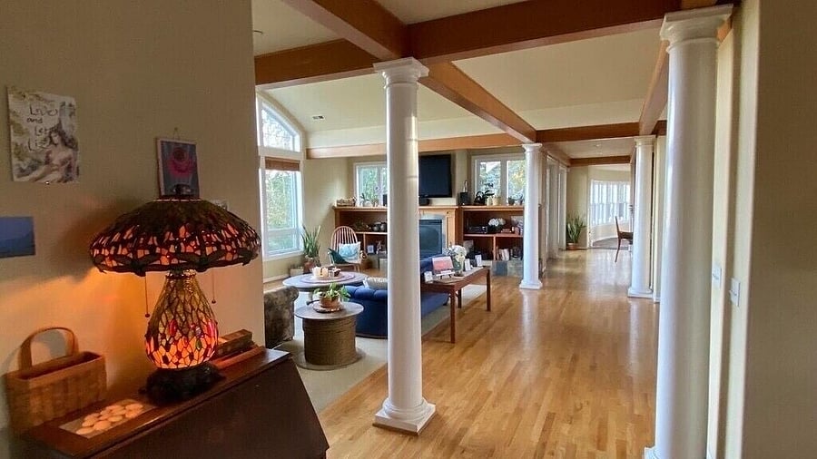 Furnished Finder property 728124_4 photo 7
