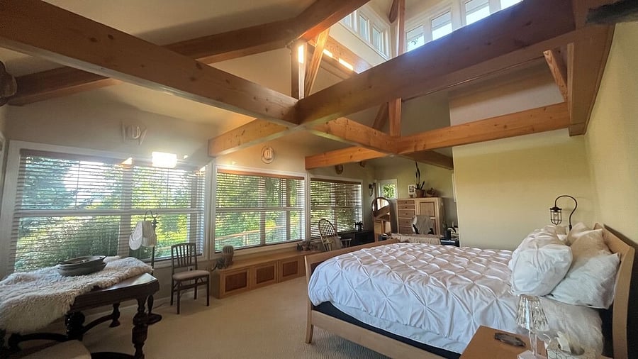 Furnished Finder property 728124_4 photo 8