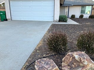Furnished Finder property 728125_1 photo 2