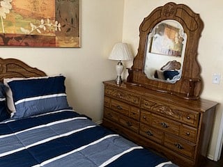 Furnished Finder property 728125_1 photo 1