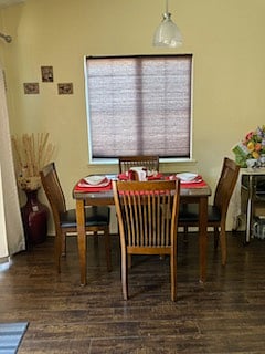 Furnished Finder property 728125_1 photo 4