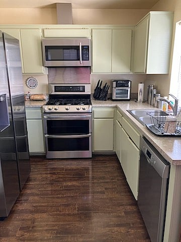 Furnished Finder property 728125_1 photo 5