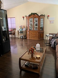 Furnished Finder property 728125_1 photo 6