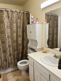 Furnished Finder property 728125_1 photo 7