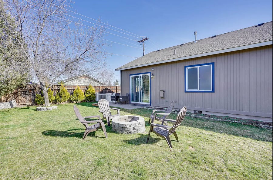 Furnished Finder property 728127_1 photo 3
