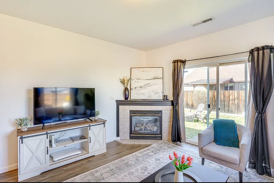Furnished Finder property 728127_1 photo 5