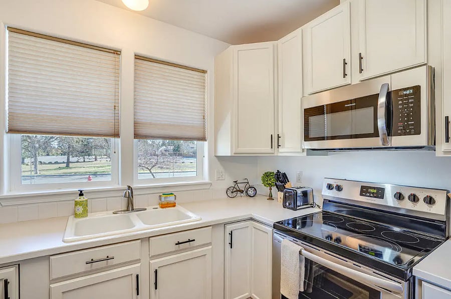 Furnished Finder property 728127_1 photo 6