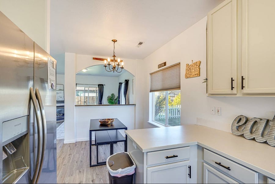 Furnished Finder property 728127_1 photo 7