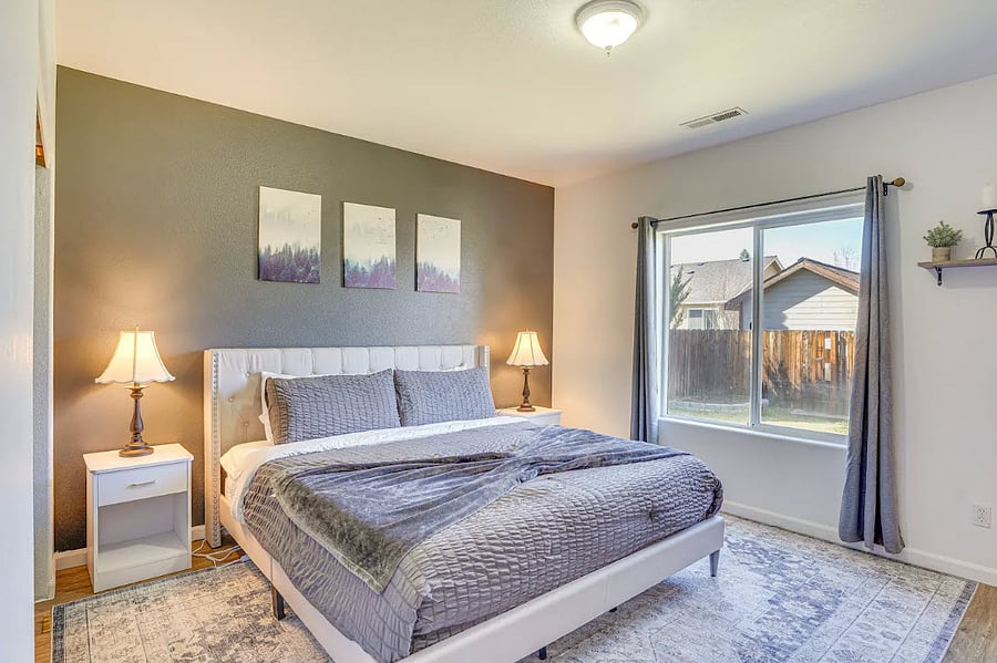 Furnished Finder property 728127_1 photo 8
