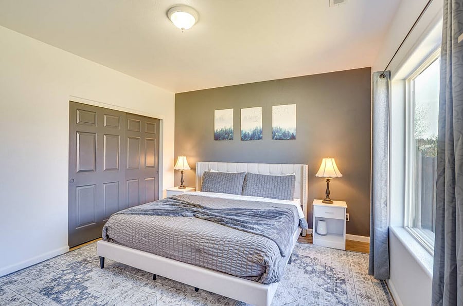 Furnished Finder property 728127_1 photo 9