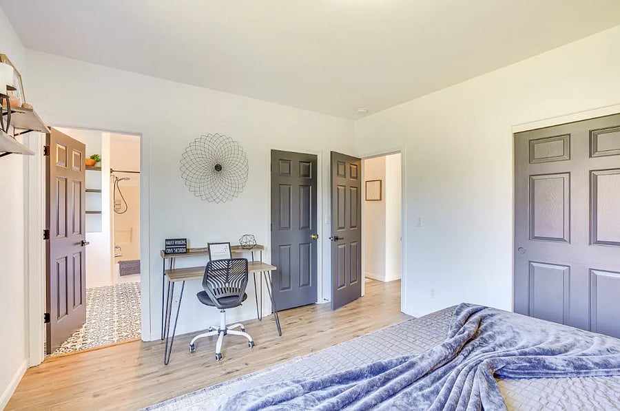 Furnished Finder property 728127_1 photo 10