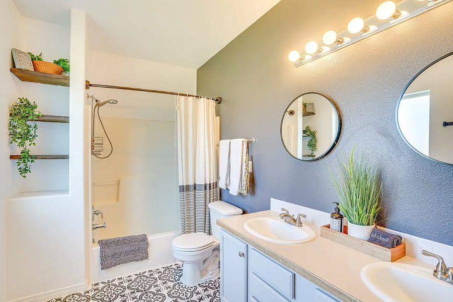 Furnished Finder property 728127_1 photo 11