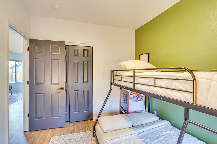 Furnished Finder property 728127_1 photo 12