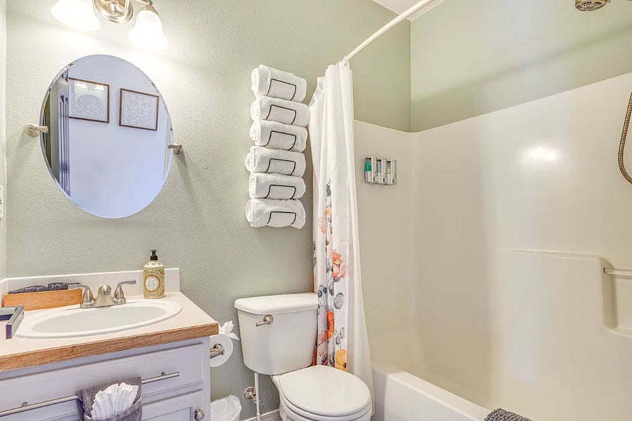 Furnished Finder property 728127_1 photo 13