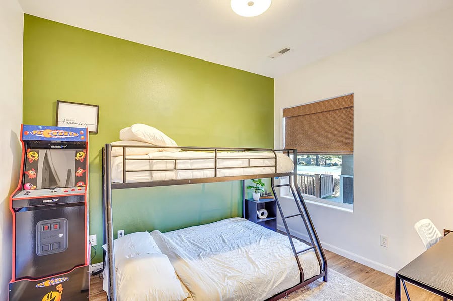 Furnished Finder property 728127_1 photo 15