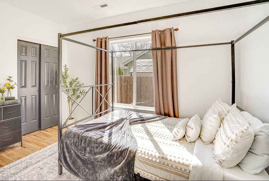 Furnished Finder property 728127_1 photo 16