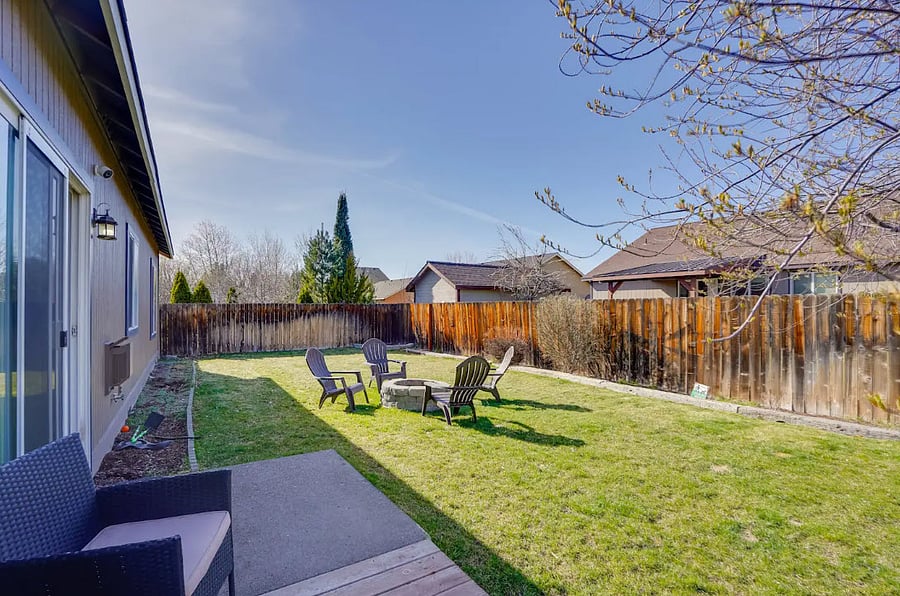 Furnished Finder property 728127_1 photo 18