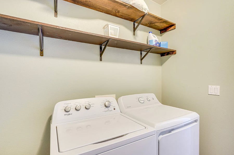 Furnished Finder property 728127_1 photo 21