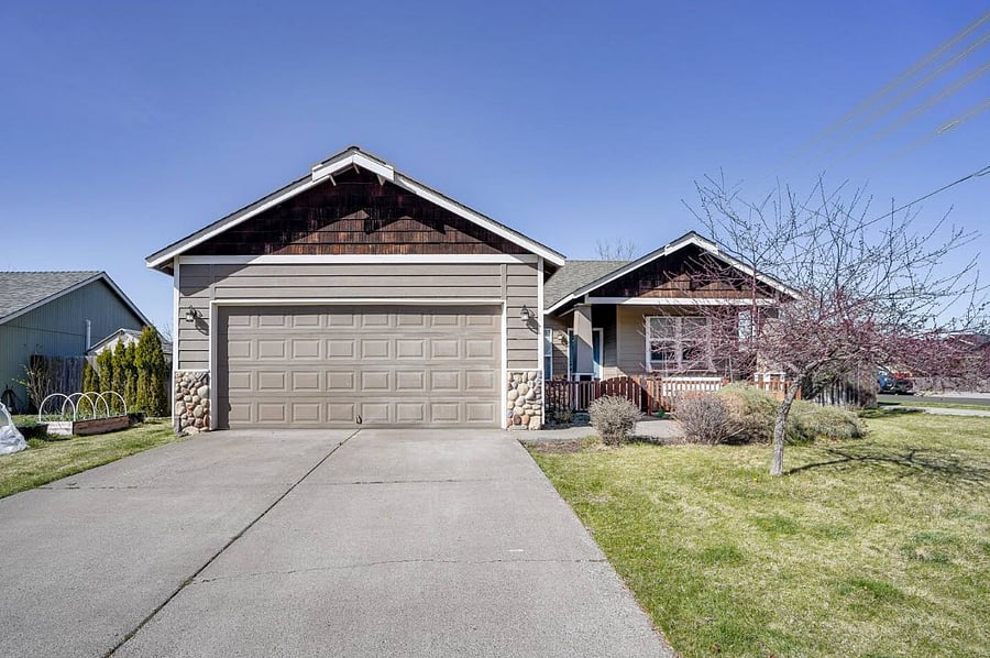 Furnished Finder property 728127_1 photo 20