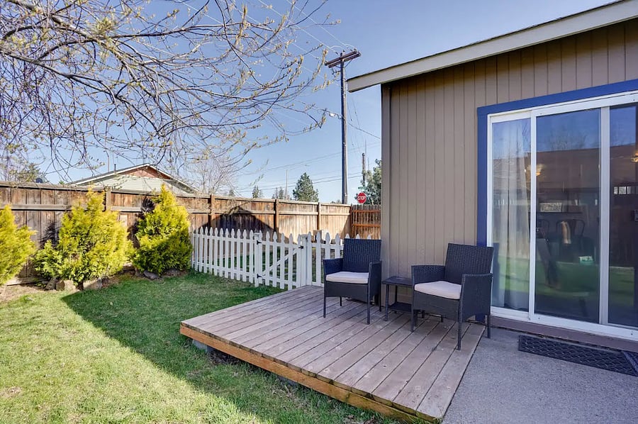 Furnished Finder property 728127_1 photo 19