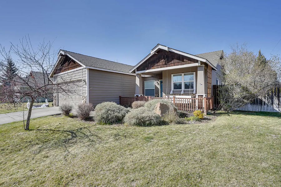 Furnished Finder property 728127_1 photo 17