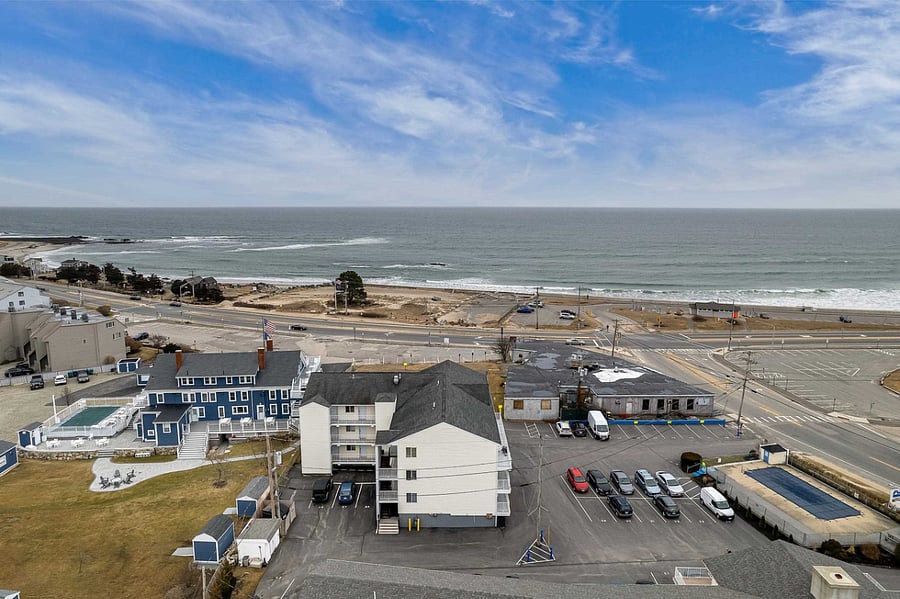 Furnished Finder property 728138_1 photo 3