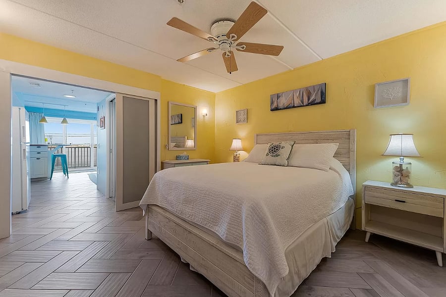 Furnished Finder property 728138_1 photo 5