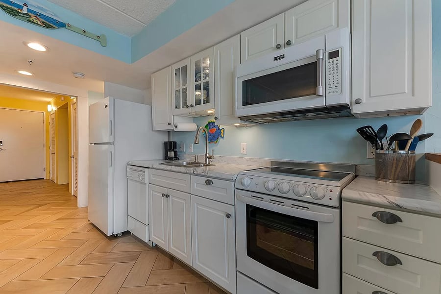 Furnished Finder property 728138_1 photo 6