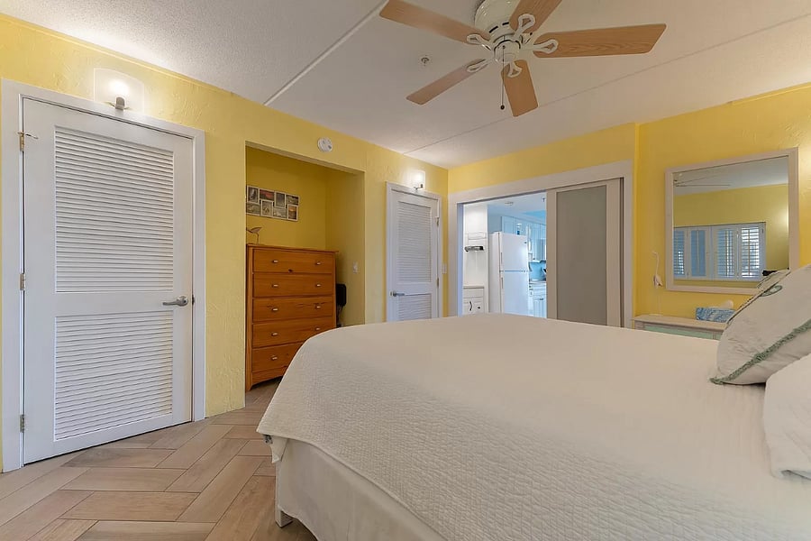 Furnished Finder property 728138_1 photo 7