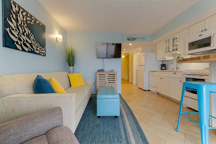 Furnished Finder property 728138_1 photo 8