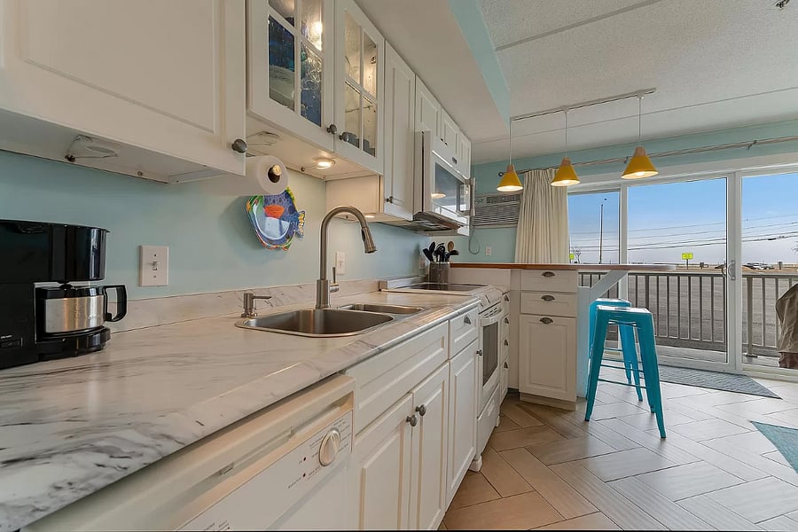 Furnished Finder property 728138_1 photo 9