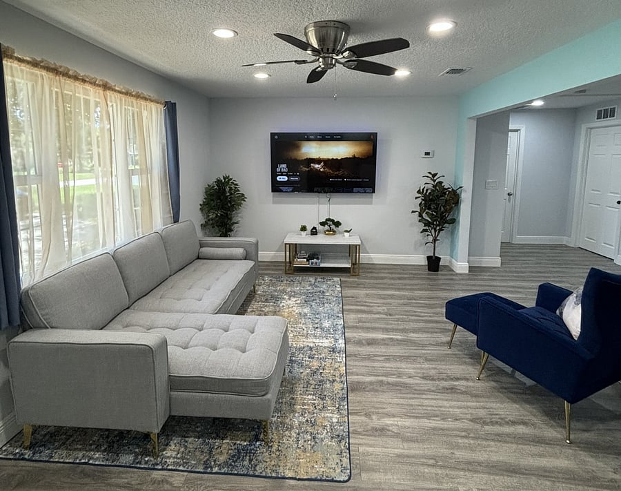 Furnished Finder property 728143_1 photo 1