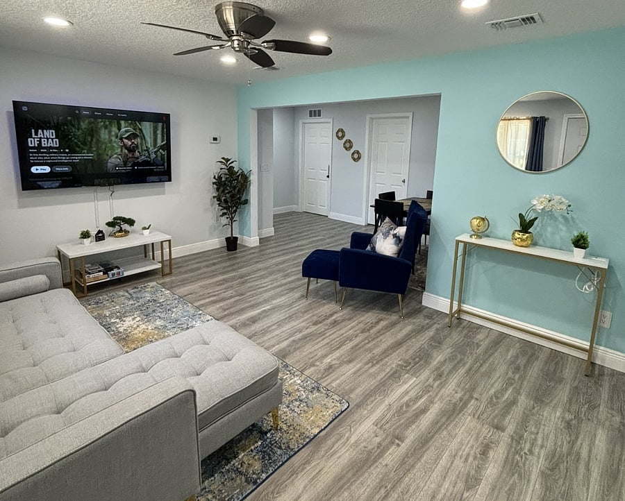 Furnished Finder property 728143_1 photo 2